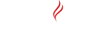 Baristi Speciality Coffee